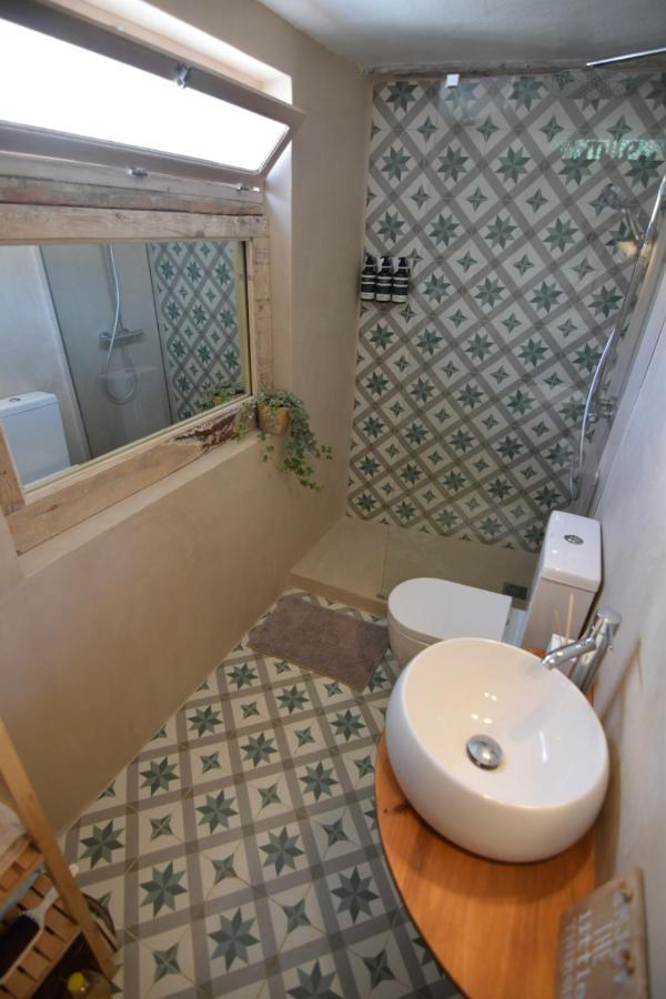 Apartamento Con Espectaculares Vistas! Tarifa Exterior foto